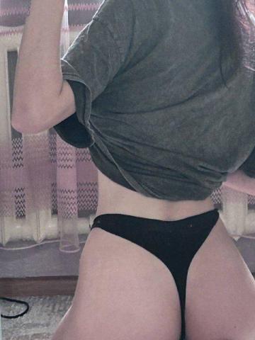 Индивидуалка Дарья Фотография 3